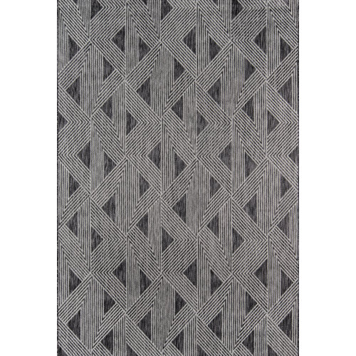 Scandinavian Rugs AllModern